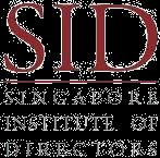 SID Fundamentals Series So, You Want To Be A Director (SYD) Organised by: Date: Time: Venue: SID Member: Non-SID Member: CPD Hours: Singapore Institute of Directors Thursday, 5 July 2018 10.