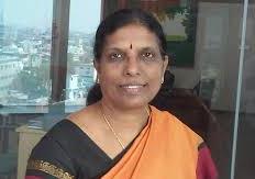 November 07, 2017 Poonguzhali becomes first woman to be appointed as Senior DDG of TERM N Poonguzhali has become the first woman to be appointed as senior Deputy Director General, Tamil Nadu, Telecom