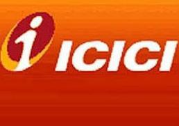 ICICI Bank launches India s first Voice Based International Remittance Facility ICICI Bank announced the launch of India's first voice-based international remittance service to enable non-resident