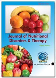 Nutritional disorders &