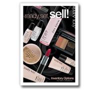 Mary Kay Inventory You have the choice in Mary Kay to service your customers in one of two manners: 1. Deliver product to your customers as soon as they place their order.
