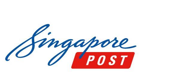For Immediate Release Mobile App - a Personal Touch in the Digital Space - Service available for both iphone and Android users - First Post-a-Card Sent Will Be Free Singapore, 31 July 2012 -