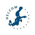 HELCOM-VASAB Maritime Spatial Planning Working Group Twelfth Meeting Gdansk, Poland, 24-25 February 2016 Document title Outcomes of recent HELCOM meetings and information on