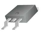SLD5N50S2 / SLU5N50S2 500V N-Channel MOSFET General Description This Power MOSFET is produced using Maple semi s advanced planar stripe DMOS technology.
