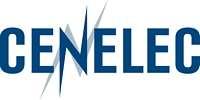 Comments from CEN CENELEC on COM(2010) 245 of 19 May 2010 on "A Digital Agenda for