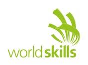 THE WORLDSKILLS STANDARDS SPECIFICATION (WSSS) GENERAL NOTES ON THE WSSS The WSSS specifies the knowledge, understanding and specific skills that underpin international best practice in technical and