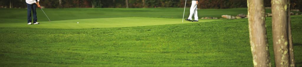 finest golf courses which consistently ranked #1 Public Course in PA and #55 100 Best Resort Courses.