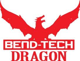 BEND-TECH DRAGON MODEL A SERIES Retrofit kit for chattering issue If you've received this package in error, or if you have any