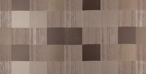 Cooper 10727 11 Colourways 82% Linen, 18% Polyester Cooper is a softly flowing, single-colour fabric with a sporty, elegant appearance.