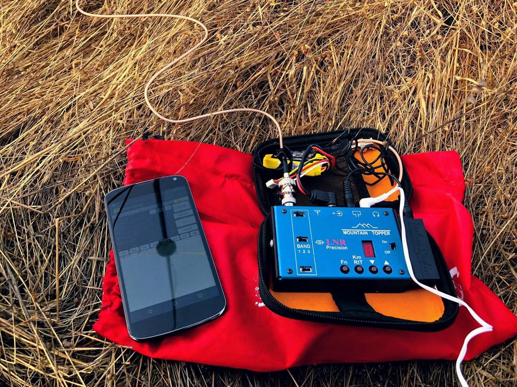 SOTA Activation - Operation The Activator is in charge! Chasers will accomodate. Logging: keep it simple whatever works for you. SOTA logging requires callsign, band, time.