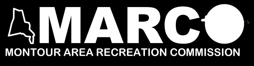 The Montour Area Recreation Commission (MARC) is a group of mostly volunteers, committed to providing the best possible recreation facilities for the people of Montour County and the area serviced by
