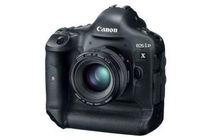5 6 Camera Selection Tips Camera feel & controls Comfort Can you easily carry the weight all day?