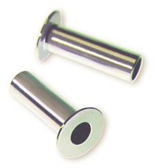 6004-pkg COLORED END CAPS Decorative option for covering and finishing Quick-Connect Threaded fittings Sold 10 per package 7071-pkg 7072-pkg