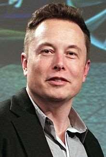 In 1995, Musk and his brother, Kimbal, started Zip2. In March 1999, Musk cofounded X.com. Musk founded Space Exploration Technologies, or SpaceX, in May 2002.