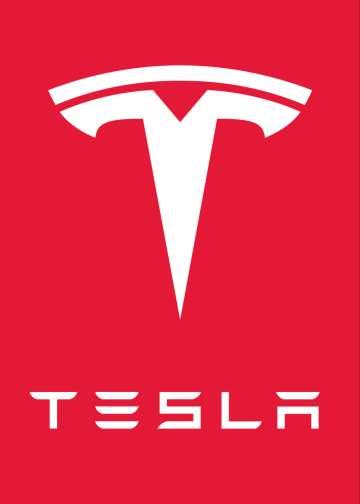 Tesla, Inc. was incorporated in July 2003 by Martin Eberhard and Marc Tarpenning. In February 2004, Musk joined Tesla's board of directors as its chairman.