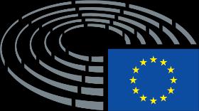 European Parliament 2014-2019 TEXTS ADOPTED P8_TA(2017)0278 European Standards for the 21 st century European Parliament resolution of 4 July 2017 on European standards for the 21st century