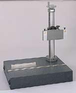 Optional Accessories Manual column stand for CV-1000N2 Suitable for desktop use in inspection rooms and suc. No.