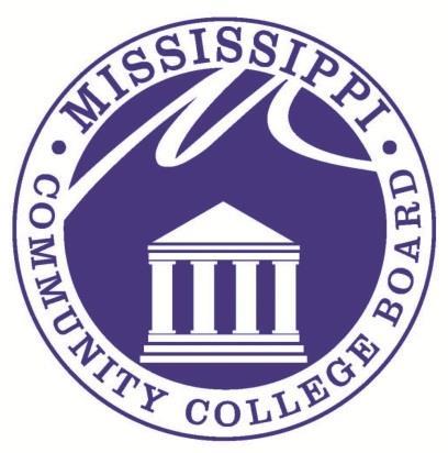 Electronics and Related Engineering Technology Mississippi Curriculum Framework Program CIP: 15.