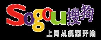Sogou Business Sogou Pinyin The dominant software for