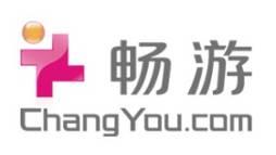 Unique Combination of Strong Businesses: Sohu Portal - Leading Mainstream Media Platform Changyou - Leading MMORPG Company Sogou- Online Search Subsidiary Strong