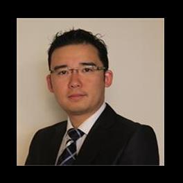 related to cognitive computing, Internet of Things, biometrics and similar disruptive technologies. Sam Liew Mr. Liew is the ASEAN Technology Geographic Unit Lead.