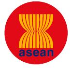 ECONOMIC PARTNERSHIP ASEAN 10 countries,