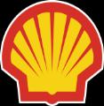 Shell Subsea