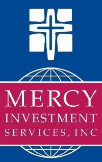 Investing in Mercy January 2017 In this issue Shareholders and companies collaborate to