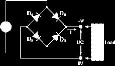 rectifying circuit costly compared to the "Full Wave Bridge Rectifier" circuit equivalent.