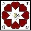 Nimble Thimbles Quilt Guild Newsletter Volume 31, Issue 2, February 2, 2018 The Guild With Heart The next meeting will be on Monday, February 12, 2018, 7:00 P.M. at Messiah Lutheran Church (in the gym) in Mauldin, South Carolina.