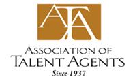 NEGOTIATING A NEW ARTISTS MANAGER BASIC AGREEMENT Separating Fact from Fiction Forty-three years ago, the Writers Guild of America (WGA) and the Association of Talent Agents (ATA) renewed the Artists