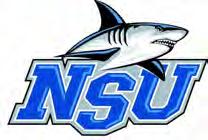 NSU SPT NEWS Nova Southeastern University Sport and Recreation Management Newsletter Volume 7,