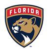 WE GET LETTERS! Good afternoon Dr. Finely, I hope your semester went well. I coordinate the game presentation here with the Florida Panthers, which in includes managing our kids club.