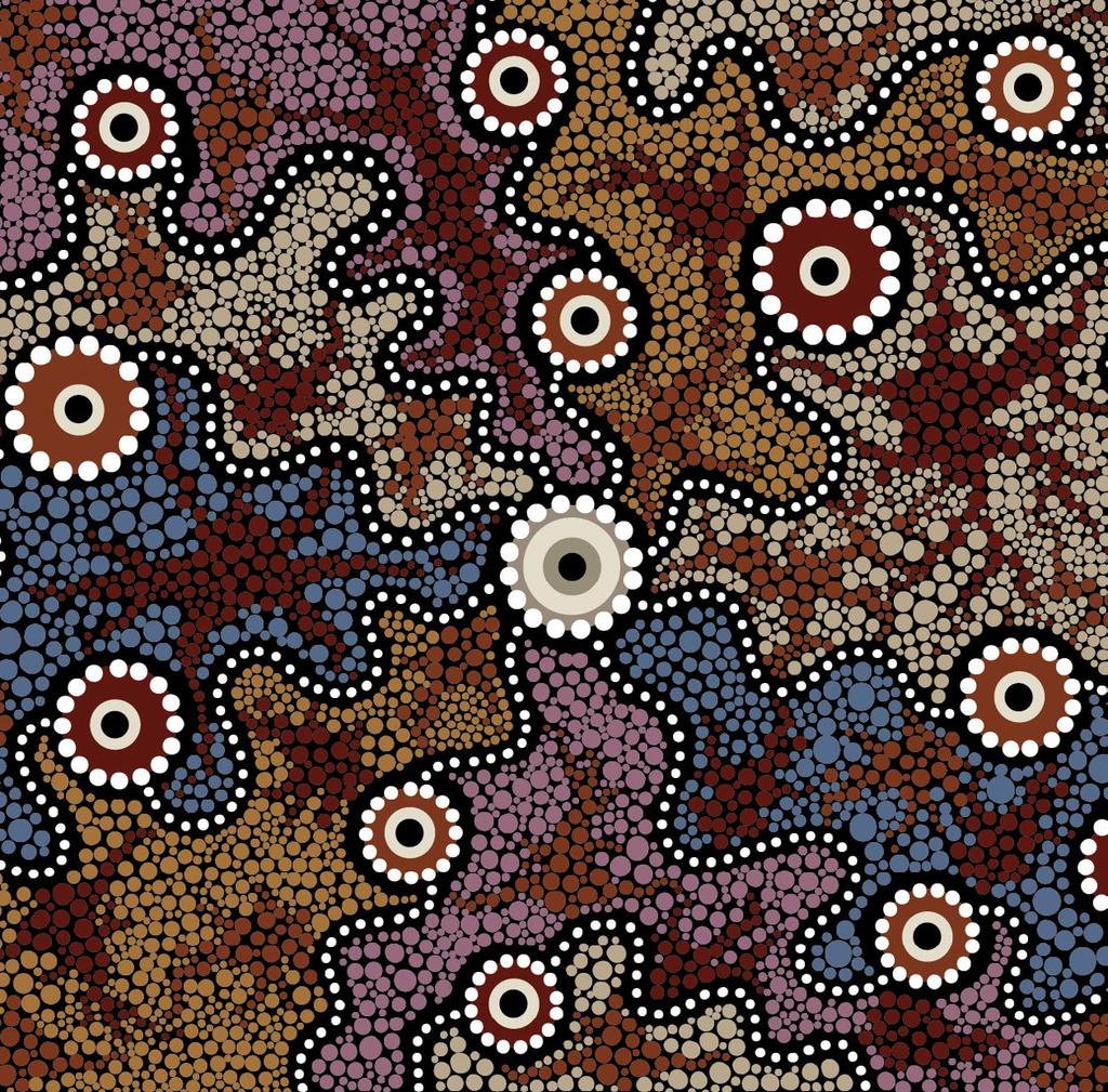 Aboriginal and Torres Strait Islander Discussion