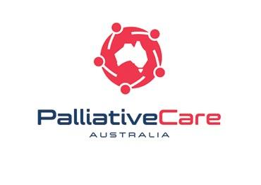 palliativecare.org.