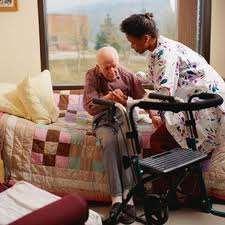 the domotic house and nursing home) What we offer: - DomoCasaLab -