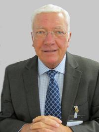 Bill Brackenridge, Non-Executive Bill was brought up in Glasgow and studied Economics and Geography at Glasgow University. He worked first in commercial issues with British Airways in London.