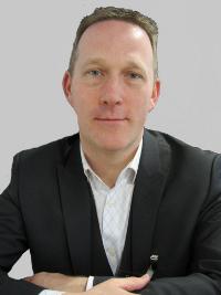 Nicholas Johnston, Non-Executive Nicholas has 20 years experience of developing and delivering practical and successful marketing and business plans in the public and voluntary sectors.