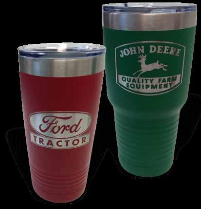 $60 speed fee Insulated Mugs Insulated mugs with laser