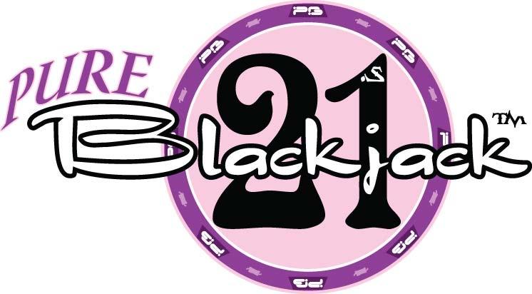 *Pure 21.5 Blackjack is owned, patented and/or copyrighted by TXB Industries Inc. *Buster Blackjack is owned, patented and/or copyrighted by Betwiser Games, LLC.