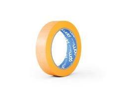 5010 Painter s Universal Fine Line 5020 Painter s Low Tack Fine Line high-performance fine line masking tape for indoor and outdoor applications designed to reliably resist even harsh weather