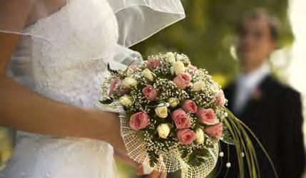 Vital Statistics Report 2013 Age for Marriage and