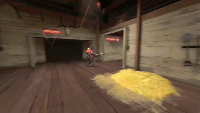 Team Fortress 2 -
