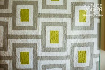 30" to 60"; Length 30" or more. This challenge honors the results of a quilt guild s challenge to its members.