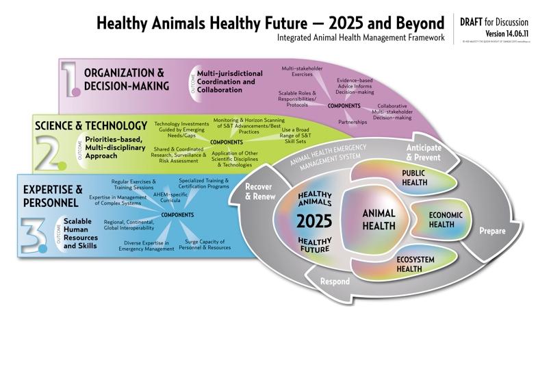 2025 Healthy