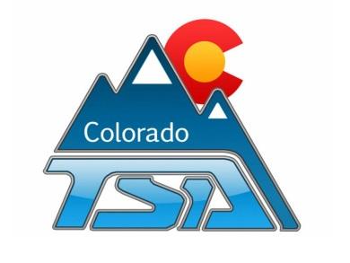 ROBOTICS DESIGN CHALLENGE Colorado TSA State Conference 2018-2019 BUILDING COLLAPSE Overview of Design Challenge changes from 2017-2018: 1) Removal of packed debris socks and replaced with a fallen