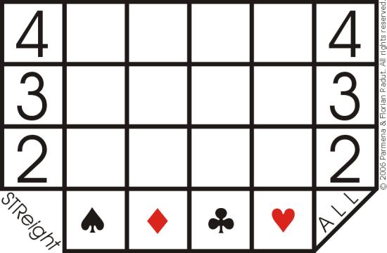 cards (256x2 ) game