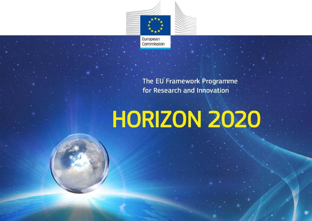 LASER IGNITION SUMMER SCHOOL 19-22 July 2017, BRASOV ROMANIA FUNDING European Union s Horizon 2020 Research and Innovation Programme, Grant No.
