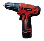 25N.m BGCD-144Li/S/180Li/S-ZY CORDLESS DRILL With working light and power induction