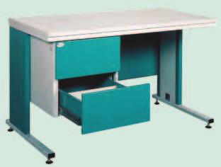 You can furnish doctor s offices with our desks from office furniture